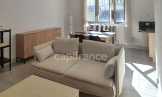 Appartement 3 Pièces 72 m² à vendre à Saint-Gaudens (31800)