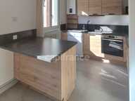 Superbe T3 de 72 m² entièrement rénové – Quartier Historique de Saint-Gaudens — photo 2