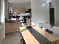 Superbe T3 de 72 m² entièrement rénové – Quartier Historique de Saint-Gaudens — photo 3