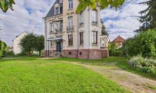 Commerce 17 Pièces 443 m² à vendre à Soultz-Haut-Rhin (68360)