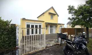 Appartement 4 Pièces 121 m² à vendre à La Plaine-des-Palmistes (97431)