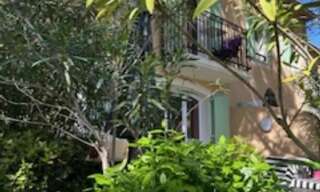 Maison 3 Pièces 43 m² à vendre à Mallemort (13370)