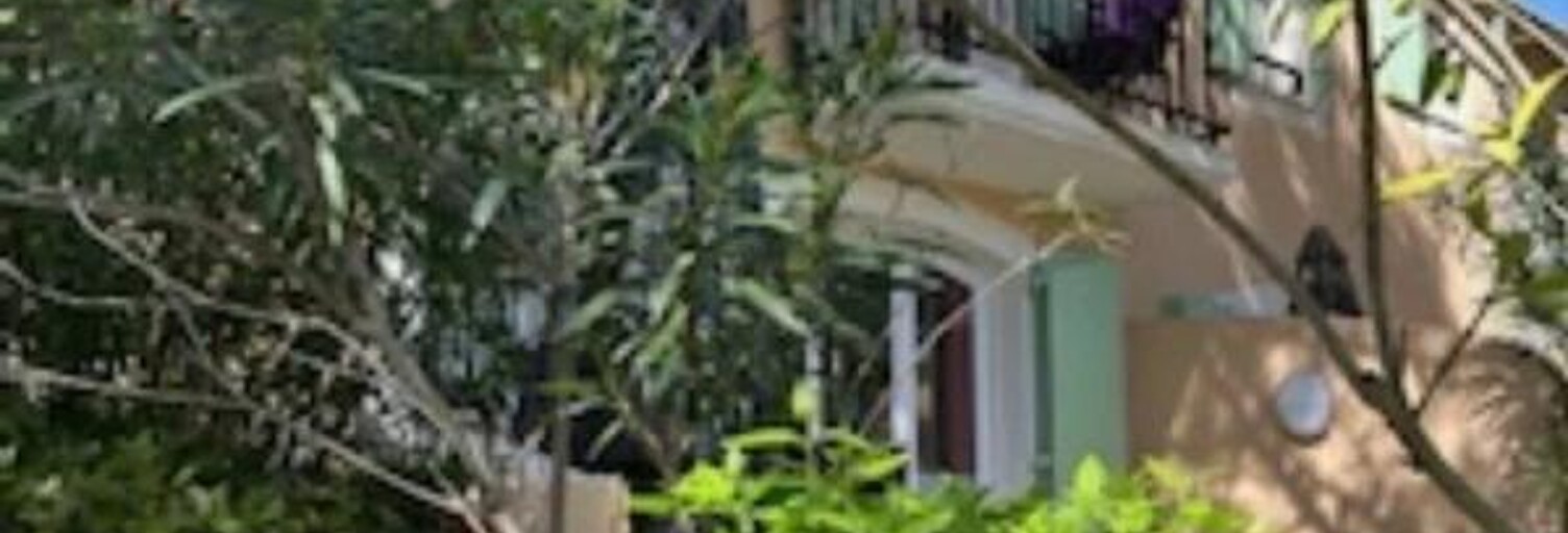 Maison 3 Pièces 43 m² à vendre à Mallemort (13370)