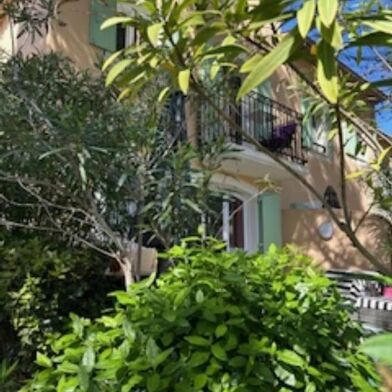 Maison 3 pièces 178000 €