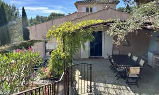 Maison 6 Pièces 158 m² à vendre à Mallemort (13370)