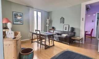 Maison 4 Pièces 93 m² à vendre à Saint-Maur-des-Fossés (94100)