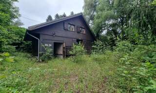 Maison 4 Pièces 73 m² à vendre à Bilieu (38850)