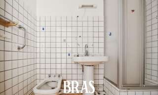 Appartement 3 Pièces 80 m² à vendre à Vannes (56000)