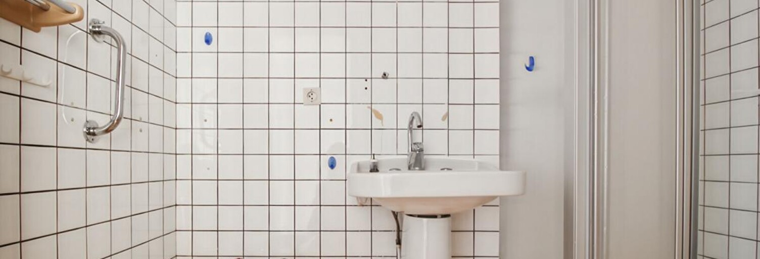 Appartement 3 Pièces 80 m² à vendre à Vannes (56000)