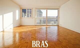 Appartement 3 Pièces 80 m² à vendre à Vannes (56000)