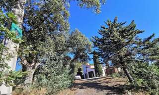 Maison 4 Pièces 91 m² à louer à Montesquieu-des-Albères (66740)