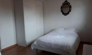 Appartement 1 Pièce 15 m² à louer à Reims (51100)