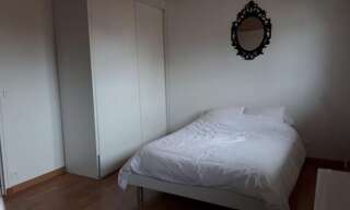 Appartement 1 Pièce 15 m² à louer à Reims (51100)