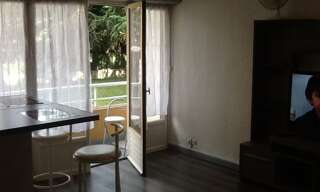 Appartement 1 Pièce 30 m² à louer à Avignon (84000)