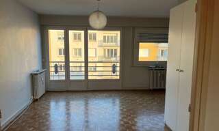 Appartement 2 Pièces 68 m² à louer à Lille (59000)