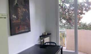 Appartement 2 Pièces 48 m² à louer à Saint-Étienne (42000)