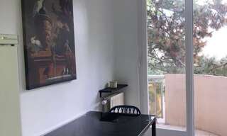 Appartement 2 Pièces 48 m² à louer à Saint-Étienne (42000)