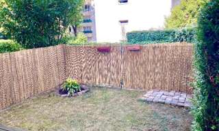 Appartement 2 Pièces 42 m² à louer à Champs-sur-Marne (77420)