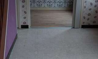 Maison 5 Pièces 70 m² à louer à Sully-sur-Loire (45600)