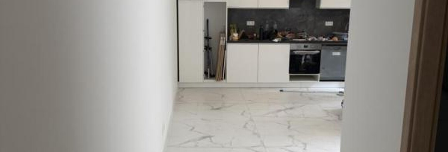 Appartement 4 Pièces 126 m² à louer à Sarreguemines (57200)