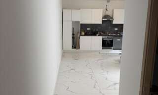 Appartement 4 Pièces 126 m² à louer à Sarreguemines (57200)