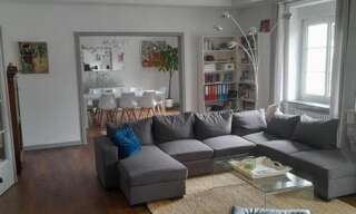 Appartement 5 Pièces 157 m² à louer à Sarreguemines (57200)