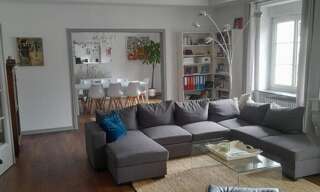 Appartement 5 Pièces 157 m² à louer à Sarreguemines (57200)