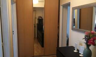 Appartement 3 Pièces 70 m² à louer à L'Haÿ-les-Roses (94240)