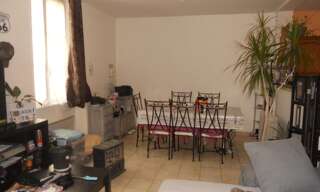 Maison 3 Pièces 86 m² à louer à Bonneval (28800)