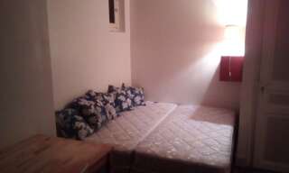 Appartement 2 Pièces 35 m² à louer à Levallois-Perret (92300)