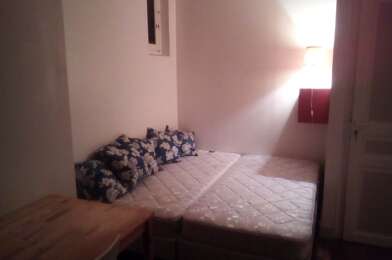 Appartement 2 pièces 1210 €