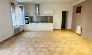 Appartement 3 Pièces 60 m² à louer à Pierrelatte (26700)