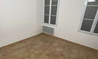 Appartement 3 Pièces 60 m² à louer à Pierrelatte (26700)