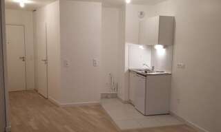 Appartement 1 Pièce 27 m² à louer à Maisons-Alfort (94700)