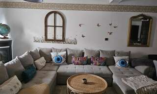 Maison 4 Pièces 90 m² à louer à Ronchin (59790)