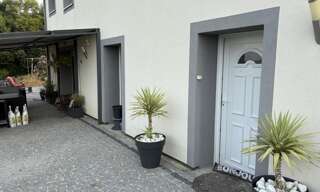 Appartement 3 Pièces 100 m² à louer à Lagor (64150)