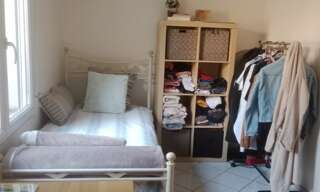 Appartement 2 Pièces 36 m² à louer à Le Taillan-Médoc (33320)