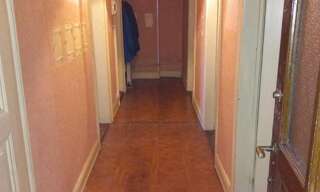 Appartement 5 Pièces 74 m² à louer à Mulhouse (68100)