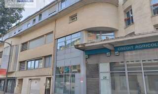 Appartement 4 Pièces 77 m² à louer à Beauvais (60000)