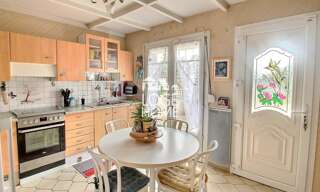 Maison 4 Pièces 74 m² à vendre à Loison-sous-Lens (62218)