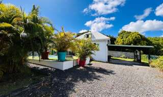 Maison 3 Pièces 67 m² à louer à Sainte-Anne (97180)