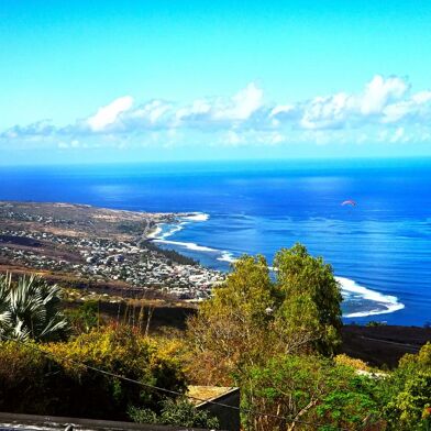 Maison 5 pièces 449000 €