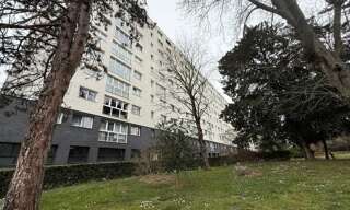 Appartement 4 Pièces 66 m² à vendre à Soisy-sous-Montmorency (95230)