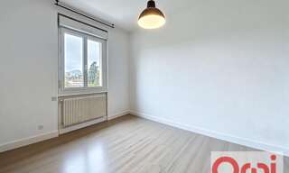 Appartement 2 Pièces 39 m² à vendre à Clermont-Ferrand (63000)