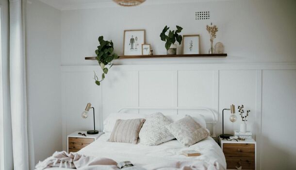 Appartement 2 pièces  à vendre Gagny 93220