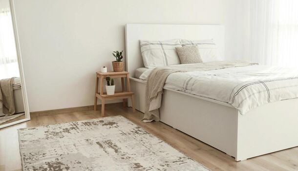 Appartement 4 pièces  à vendre Villenave-d'Ornon 33140