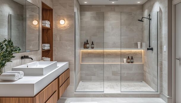 Appartement 3 pièces  à vendre Orly 94310