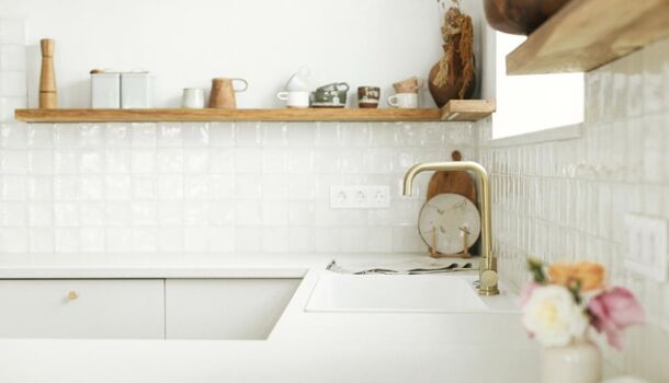 Appartement 4 pièces  à vendre Orly 94310