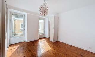 Appartement 3 Pièces 66 m² à vendre à Brest (29200)