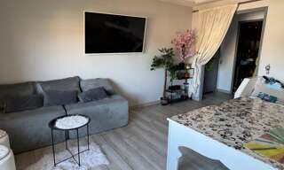 Appartement 3 Pièces 65 m² à vendre à Tarascon (13150)